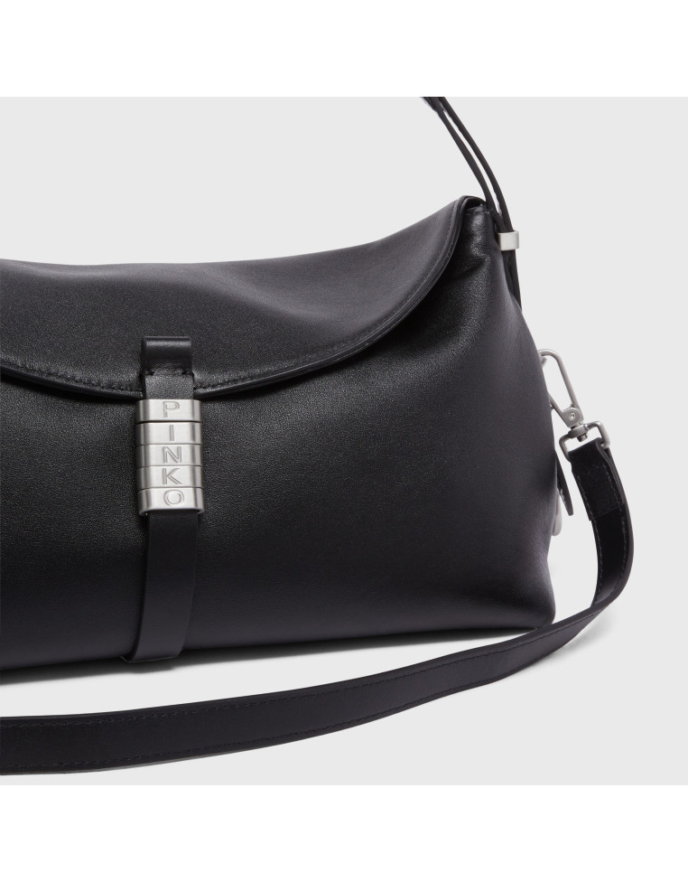 Сумка Pinko 105049 A1ZX Z99E — купить онлайн в Украине | Pompidou